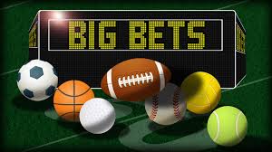 Вход на официальный сайт Casino 7Bit