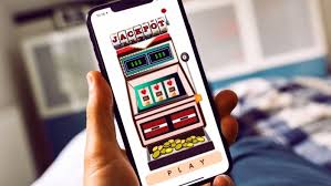 Официальный сайт Metatokens Casino